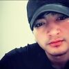   Farrux