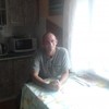   mirek 42