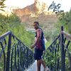  Tlemcen,  Jose, 31