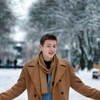   Artem