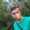  ,  , 18