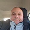  ,  , 48