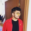   Rufat