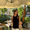  ,  , 30