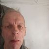  ,  , 47