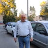  ,  Kuzjma, 68