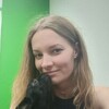  ,  , 29