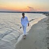   Semih
