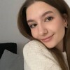  ,  , 28