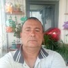  ,  , 49