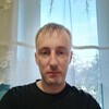  ,   , 35