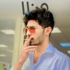  Khorramshahr,  Muntadher, 25