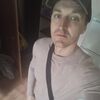   Dima