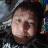  ,  Habibylla, 41