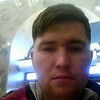   Andrei