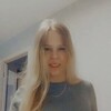  ,  Alyona, 30