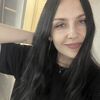 ,  Katerina, 35