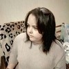  ,  , 30