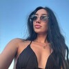  ,  Elena, 28