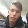   Andrey