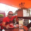   vitalino