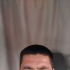  ,  , 33
