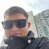  ,  Ilya, 22