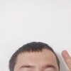 ,  , 27