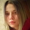  ,  , 21