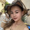  ,  Togzhan, 25