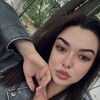  ,  , 23