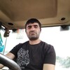  ,  Abgar, 39