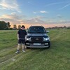   Rostislav