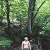   Kirill