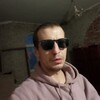  ,  , 24