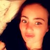  ,  , 30