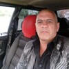   Eduard