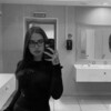   ,  Milk, 18