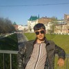  Murod