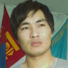   DOSJAN