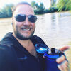  --,  Vasso, 35