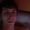   Ivan