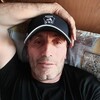  ,  Baxtibek, 49