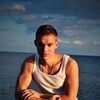   Artem