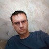  ,  , 51