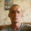   Andrei
