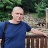  Koterov,  , 46