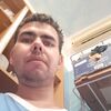  Campobello,  , 25