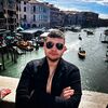  ,  Sergiu, 23