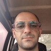   Soslan